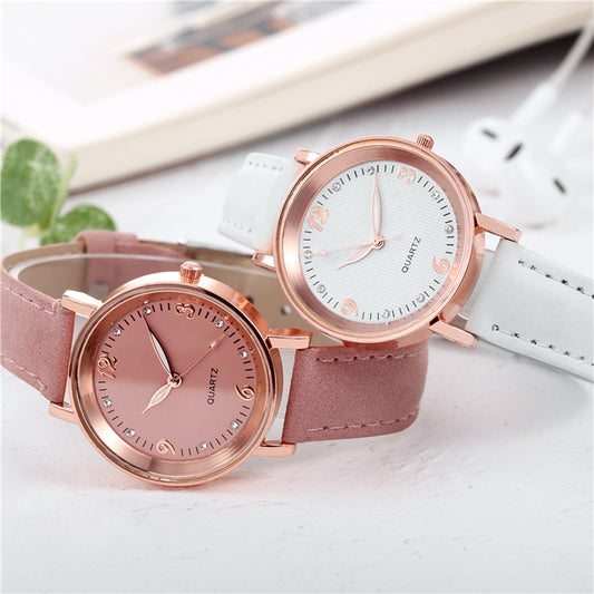59c469e14ff92bf97ea57f5198aff0cc