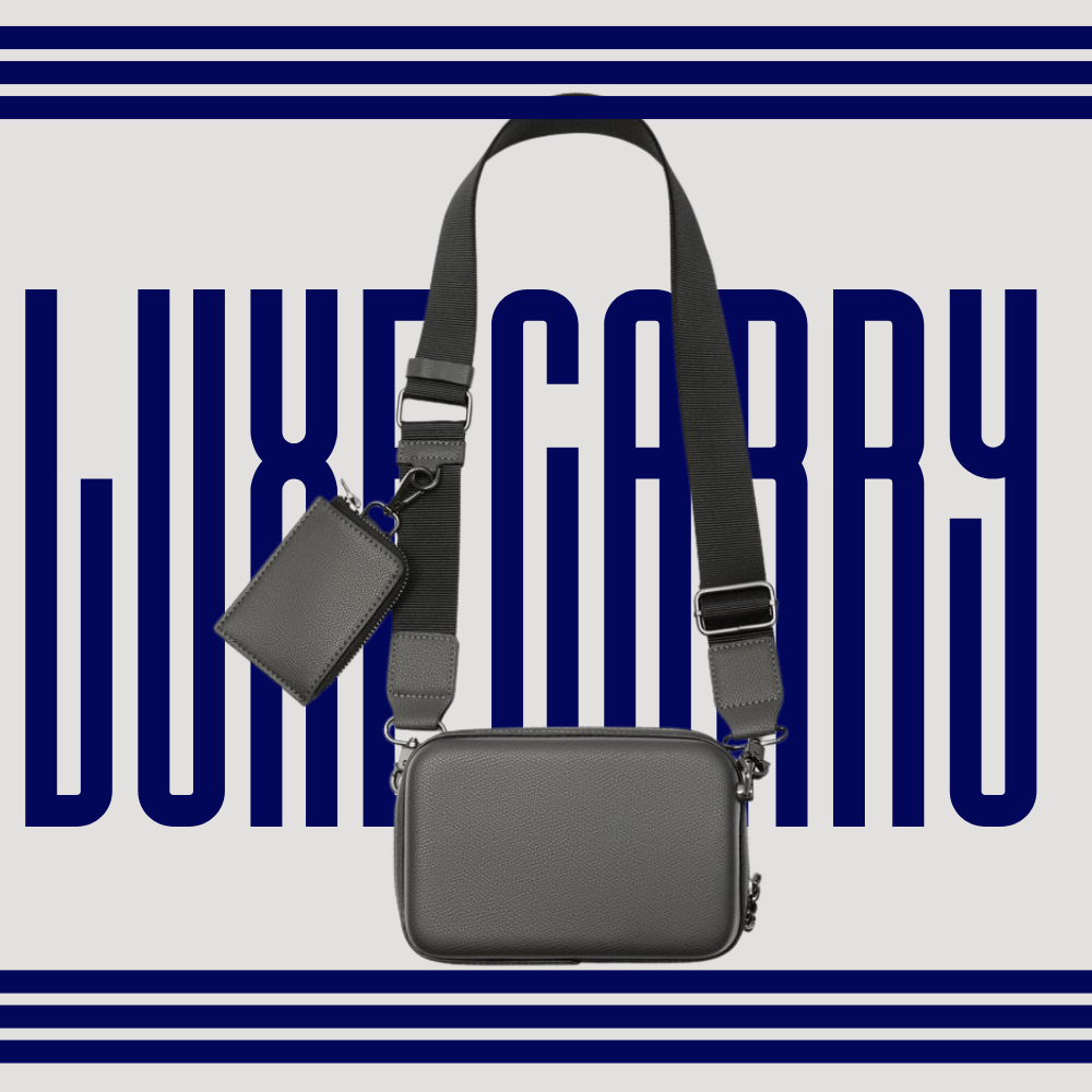 LUXE CARRY