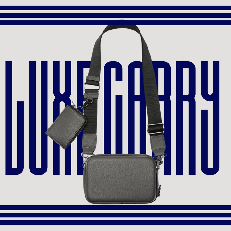 LUXE CARRY