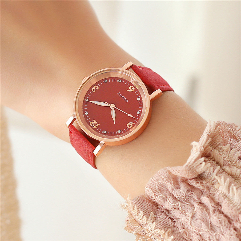 eec10e953827b5b6983ab80599fc930a