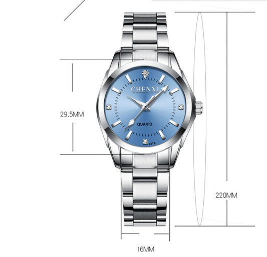 afa47aed41d9db92cb622ba5f01093eb