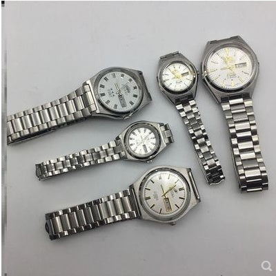 946192d46db7be0625028546ca95ba46