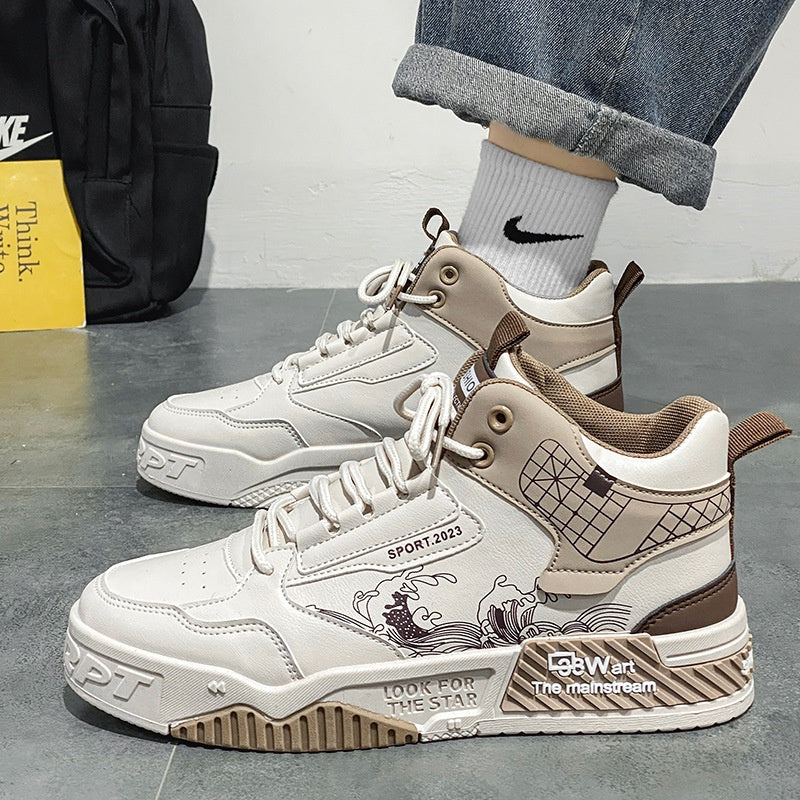 e502fff467574450013e5e39a12da55e