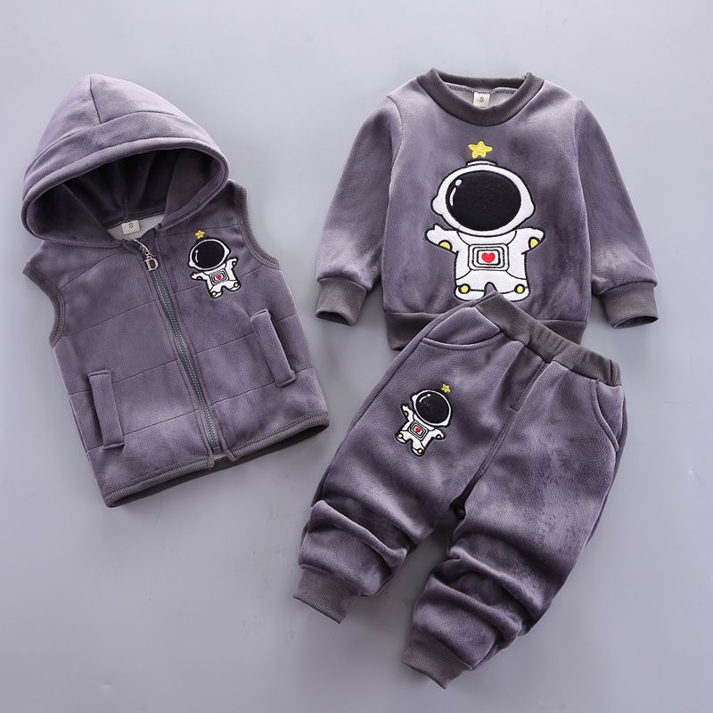 2b12bca3e7dd6b9e780795d5158cb97e