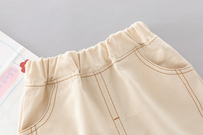 73f007a0342b18494d375453e594152e