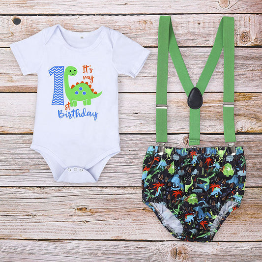 79be96aa385e30ef919faf7151cd15eb
