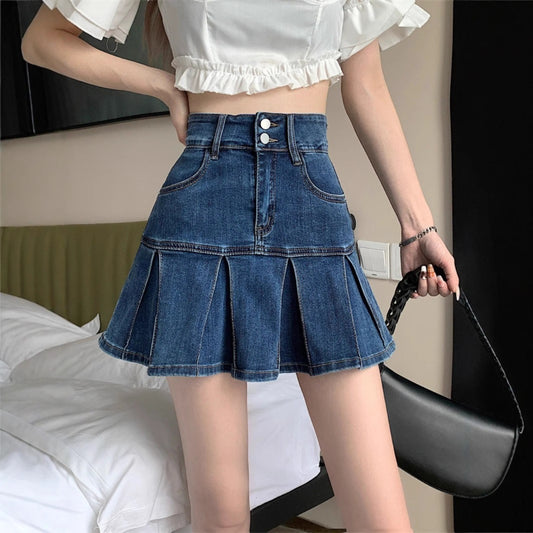 1f8de5031a6c9ffaf36ab0eb688906a3